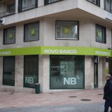 Novo Banco vende malparado