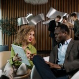 Tecnológica abre escritório no interior