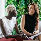 agendamentos para vistos gold