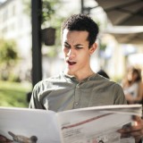 Arrendamento acessível