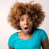 Venda de casas atinge recorde