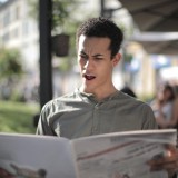 Tornar as casas mais eficientes