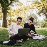 Portugal tem quatro das melhores escolas de gestão da Europa