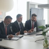 Fraudes no imobiliário