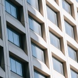 Vistos gold em Portugal