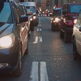 Taxa máxima do crédito automóvel de veículos usados vai subir