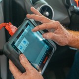 Inspeções automóveis mais caras em 2022