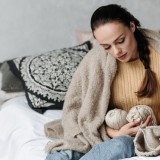 Aquecer a casa no inverno