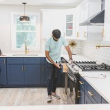 Tudo o que é preciso saber antes de comprar casa