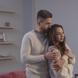 Bombas de calor para aquecer a casa