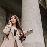 Roaming gratuito na UE até 2032