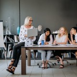 Salário mínimo nacional em 2022