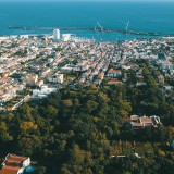 Nova agência imobiliária nos Açores