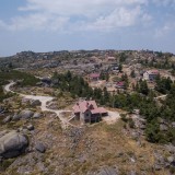 Revive Natureza: há sete imóveis do Estado a concurso