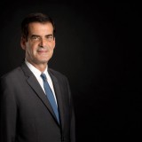 Rui Moreira pode perder o mandato de presidente da Câmara do Porto