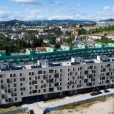 Casas novas em Guimarães