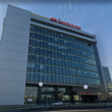Sede ex-Banco Popular vendida