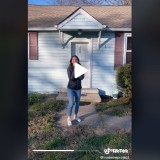 Trade Me Project