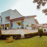 Construir casas novas