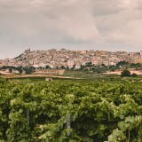 Casas por um euro em Itália