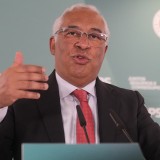 Resultados Legislativas 2022