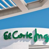 El Corte Inglés abdica de dois lotes de habitação no Porto