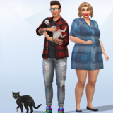 Jogos animais estimação