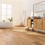 Pavimentos de madeira