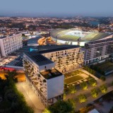 Whitestar lança nova página para clientes-devedores