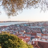 IHRU tem 13,7 milhões para financiar 256 casas em Lisboa