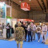 SIL 2022 realiza-se em maio