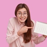 Calendários 2022: datas a registar para viver melhor