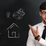 Euribor negativa no crédito habitação