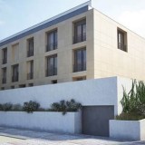 Casas de luxo no Porto