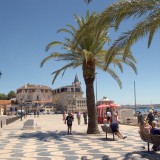Casas em Cascais