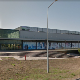 Cinema City Leiria vai ser reformado