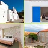 Reabilitar casas em Portugal