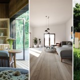 Casas modulares TreeDomus