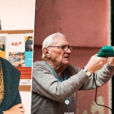 Reparações em casa