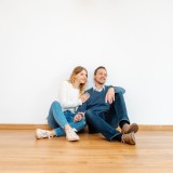 Comprar casa em 2022