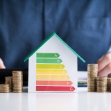 Programa de Apoio a Edifícios Mais Sustentáveis