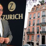 O que é um escritório do futuro? 