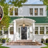 Casa de “Pesadelo em Elm Street” vendida