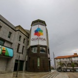 Fundo de investimento imobiliário investe na Guarda