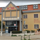 Hospital Particular de Almada comprado por fundo fancês