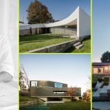 O que valoriza um imóvel