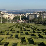 Setor imobiliário em Portuga em 2022