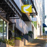 Montepio quer vender carteira de malparado e imóveis