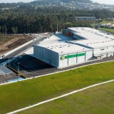 Mercadona está a crescer em Portugal