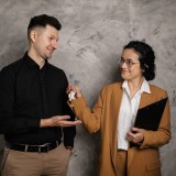 Avaliação bancária das casas